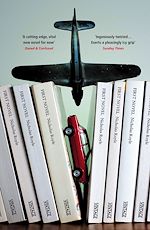 Télécharger le livre :  First Novel