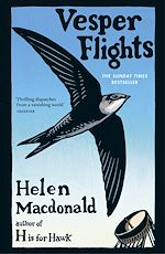 Télécharger le livre :  Vesper Flights
