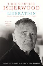 Télécharger le livre :  Liberation