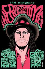 Download this eBook A Hero for High Times