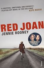Télécharger le livre :  Red Joan