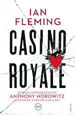 Télécharger le livre :  Casino Royale