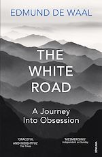 Download this eBook The White Road