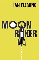 Télécharger le livre :  Moonraker