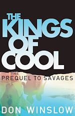 Download this eBook The Kings of Cool