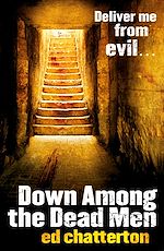 Download this eBook Down Among the Dead Men