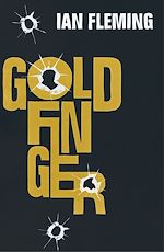 Télécharger le livre :  Goldfinger