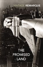 Télécharger le livre :  The Promised Land