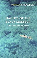 Télécharger le livre :  Haunts Of The Black Masseur