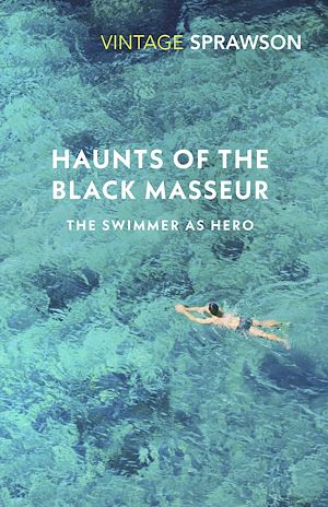 Téléchargez le livre :  Haunts Of The Black Masseur