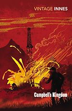 Download this eBook Campbell's Kingdom