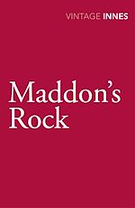 Télécharger le livre :  Maddon's Rock