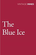 Télécharger le livre :  The Blue Ice