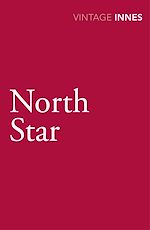Télécharger le livre :  North Star