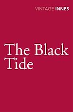 Télécharger le livre :  The Black Tide