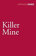 Télécharger le livre :  Killer Mine
