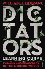 Télécharger le livre :  The Dictator's Learning Curve