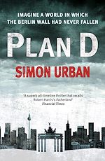 Télécharger le livre :  Plan D