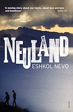 Télécharger le livre :  Neuland
