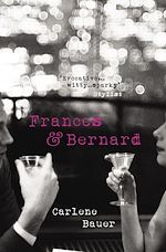 Télécharger le livre :  Frances and Bernard