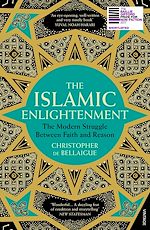 Télécharger le livre :  The Islamic Enlightenment