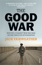 Télécharger le livre :  The Good War