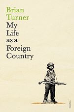 Télécharger le livre :  My Life as a Foreign Country