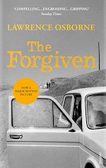 Télécharger le livre :  The Forgiven