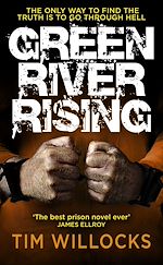 Télécharger le livre :  Green River Rising