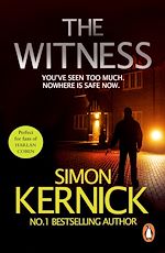 Download this eBook The Witness