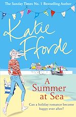 Download this eBook A Summer at Sea