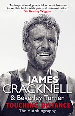 Download this eBook Touching Distance