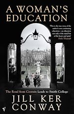 Télécharger le livre :  A Woman's Education
