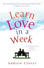 Download this eBook Learn Love in a Week