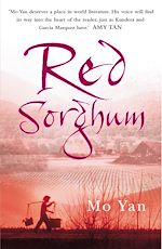 Download this eBook Red Sorghum