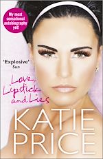 Télécharger le livre :  Love, Lipstick and Lies