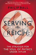 Download this eBook Serving the Reich