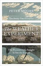 Télécharger le livre :  The Weather Experiment