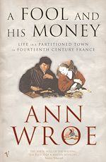 Télécharger le livre :  A Fool And His Money