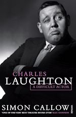 Télécharger le livre :  Charles Laughton