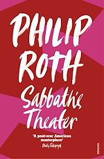 Télécharger le livre :  Sabbath's Theater
