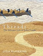 Télécharger le livre :  Threads