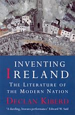 Télécharger le livre :  Inventing Ireland