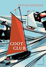 Télécharger le livre :  Coot Club