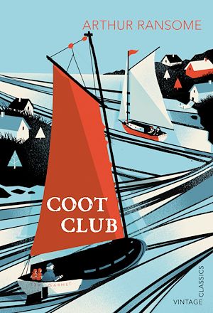 Téléchargez le livre :  Coot Club