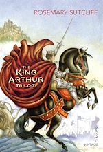 Télécharger le livre :  The King Arthur Trilogy