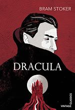 Télécharger le livre :  Dracula
