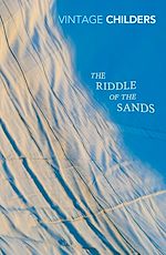 Télécharger le livre :  The Riddle of the Sands