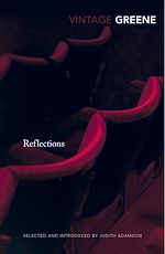 Télécharger le livre :  Reflections