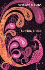Download this eBook Bombay Stories